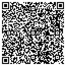 QR code with Advantage Movers LLC contacts