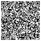 QR code with Mark R Gallagher Elec Contg contacts
