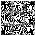 QR code with Serendipity Entertainmnt contacts
