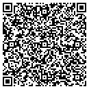 QR code with Masoi Holding Inc contacts