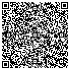 QR code with Allaboutautotransport Com Inc contacts