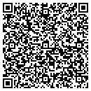 QR code with Sfx Entertainment contacts