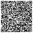 QR code with Southwest Pet-CT Institute contacts