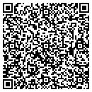 QR code with Maddogsteve contacts
