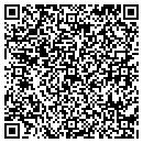 QR code with Brown Harris Stevens contacts