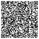 QR code with Specialty Pet Supply contacts