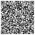 QR code with Made in L.A. contacts