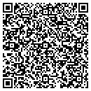QR code with Stunning Sunning contacts