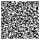 QR code with Sw Pet Stores Inc contacts