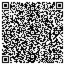 QR code with The Barkery Etc LLC contacts