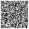 QR code with Shirley Jimerson contacts