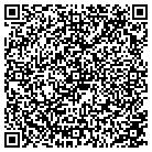 QR code with Buffalo Conference Center Inc contacts