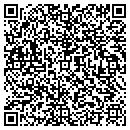 QR code with Jerry's Stop & Go LLC contacts