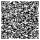 QR code with Showtime Services contacts