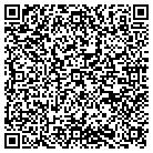 QR code with Jim Metheny Midway Station contacts