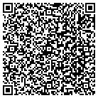 QR code with Sibling Entertainment Group Inc contacts