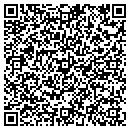 QR code with Junction Pit Stop contacts