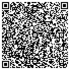 QR code with Asap Modular Movers Dba contacts