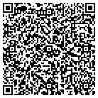QR code with Reidar's Window Door & Trim contacts