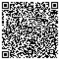 QR code with Robert M Jennings Inc contacts