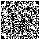 QR code with Neil's Cards & Comics contacts