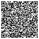 QR code with Global Servants contacts