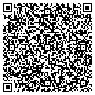 QR code with Small World Puppets & Entrtn contacts