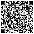 QR code with Sheryl Jestin contacts