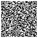 QR code with Krakow Store contacts