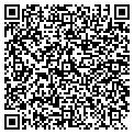 QR code with No Boundaries Comics contacts