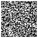 QR code with Mc Tropical Produce contacts