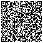 QR code with Beachcomber By The Sea contacts
