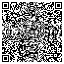 QR code with Tay T's contacts
