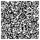 QR code with Exotic Pet Supply Wholesale contacts