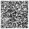 QR code with Kwik Shop contacts