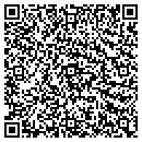 QR code with Lanks Gas &C Store contacts