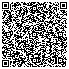 QR code with Fords Pedigreed Pets Ic contacts