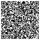 QR code with Larry's Market contacts