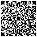 QR code with Calypso Inc contacts