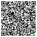 QR code with Green Acres Pets contacts