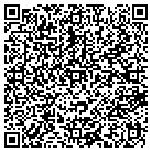QR code with Sophisticated Soundz Entertain contacts