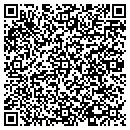 QR code with Robert P Ludwig contacts