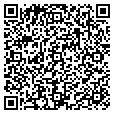 QR code with The Closet contacts