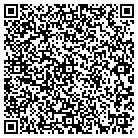QR code with Bradford Electric Inc contacts