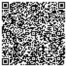 QR code with Alachua County Tag Office contacts