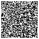 QR code with Collegian Movers Inc contacts