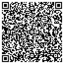 QR code with Massie Super Stop contacts