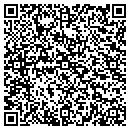 QR code with Caprice Associates contacts