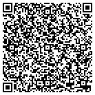 QR code with Mc Donald's Food Mart contacts