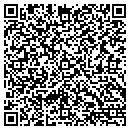 QR code with Connecticut Todo Cargo contacts